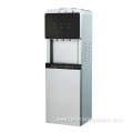 Delicate water cooler dispenser ce